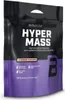 Hiper masa (6,8 kg) Podgląd zdjęcia produktu 1