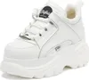 Sneakers Del Marchio Buffalo Del Modello 1533230 1339 14 Anteprima dell’immagine prodotto 34