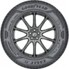 Goodyear Sommerreifen motorcycle-tyres Eagle F1 Asymmetric Produktbild-Vorschau 6
