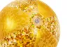 Bestway® Wasserball Glitter Fusion Ø 41 cm Produktbild-Vorschau 17