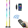 LED staande lamp, slimme LED staande lamp, woonkamer, Productafbeelding-voorbeeld 5