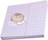 Pusheen - Wochenplaner mit Haftnotizen aus der Moments Produktbild-Vorschau 8