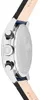 Festina Chronographen Timeless Chronograph Blue Produktbild-Vorschau 2