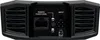 Amplificateur à 1 canal Rockford Fosgate POWER T750x1bd Voir les images du produit 2