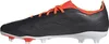 Schoenen Adidas Predator League L Fg IG7762 Productafbeelding-voorbeeld 2