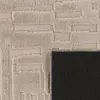 Alfombra para sala de estar, pelo alto, estilo Vista previa de la imagen del producto 7