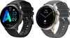 Emporia WATCHjoy, 3,63 cm (1,43"), AMOLED Voir les images du produit 8