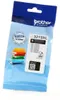Brother LC-3219XLBK Cartouche d'impression originale noire Voir les images du produit 7