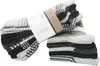 Paolo Renzo 5 Paar Süße Damensocken & Mädchensocken Produktbild-Vorschau 6