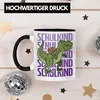 Trendation - Einschulung Tasse Geschenk Jungs Erster Produktbild-Vorschau 3