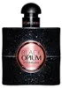 YSL Black Opium Eau de Parfum Spray Productafbeelding-voorbeeld 13