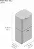 Joseph Joseph Totem Max, 390 mm, 366 mm, 814 mm Podgląd zdjęcia produktu 33