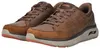 Skechers Arch Fit Crosser - Felix 205656-CDB, Baskets, Voir les images du produit 27