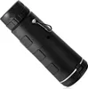 Verk 14360 Télescope pour téléphone avec trépied, ZOOM 50x Voir les images du produit 7