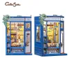 Libreria Letteratura - Kit per creare un angolo lettura Anteprima dell’immagine prodotto 8