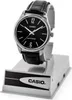 Casio Standard MTP-V005L-1BUDF, Voděodolný Náhled obrázku produktu 19