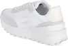 Tommy Hilfiger Sneakers EN0EN02358YBL in Beige color size Náhled obrázku produktu 8