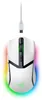 Razer Cobra Pro - kabellose Gaming-Maus mit RGB Optischer Produktbild-Vorschau 3