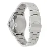 Orient Mako II Automatic FAA02001B9 Herrenuhr Produktbild-Vorschau 5