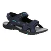 Regatta - Damen Sandalen "Haris" RG4525 (39 EU) Produktbild-Vorschau 3