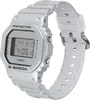 Casio Collection DW-5600FF-8, Wasserfest Produktbild-Vorschau 15