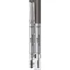 L'Oréal Paris - Augenbrauenstift Brow Artist Xpert - 107 Produktbild-Vorschau 1