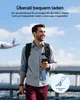 Belkin 20K PD20W Power Bank BPB028hqBL Voir les images du produit 12