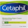 CETAPHIL lozione idratante giorno viso 88ml Anteprima dell’immagine prodotto 1