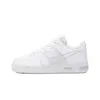 Nike Schuhe Air Force 1 React, CT1020101 Produktbild-Vorschau 5