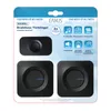 Campanello wireless con 2 ricevitori Campanello senza fili Anteprima dell’immagine prodotto 7
