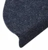 vidaXL Samolepicí podložky na schůdky 15 ks 56x17x3 cm Náhled obrázku produktu 7