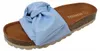 Verbenas 3300470894 (38/Roxy Lak cielo) Produktbild-Vorschau 6