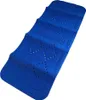 Spirella 7610583245632, Rutschfeste Badematte, Erwachsene, Produktbild-Vorschau 6