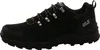 Jack Wolfskin Buty Refugio Texapore, 40498516357 Podgląd zdjęcia produktu 12