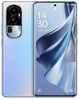 K-S-Trade Schutz Hülle kompatibel mit Oppo Reno10 Pro Produktbild-Vorschau 2