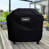 TAINO PLATINUM YAMARA 4+2 Gasgrill Edelstahl 4 Brenner Produktbild-Vorschau 19