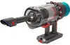 dyson 446989-01 dyson Gen5detect™ Absolute Akku-Staubsauger Voir les images du produit 14