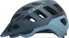 Giro Radix W Helm Damen hafenblau matt größe S (51-55 cm) Produktbild-Vorschau 4