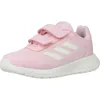 ADIDAS Halbschuhe TENSAUR RUN 2.0 CF I, Rosa:27 Produktbild-Vorschau 1