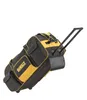 DeWALT DWST1-79210, Czarny, Żółty, 305 mm, 700 mm, 318 mm Podgląd zdjęcia produktu 9