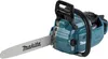 Makita UC011GT101 Akku-Kettensäge 40V Produktbild-Vorschau 7