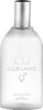 Real Time Club United Eau de Parfum Spray 100 ml Produktbild-Vorschau 3