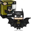 Funko Figurka POP Deluxe: Batman szybujący Podgląd zdjęcia produktu 1
