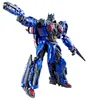 Transformers Studio Series: The Last Knight, Leader Class, Productafbeelding-voorbeeld 4