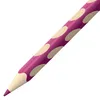 Ergonomická barevná tužka pro praváky - STABILO EASYcolors Náhled obrázku produktu 4