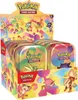 Pokémon Scarlet & Violet 151 Mini Tin Englisch Produktbild-Vorschau 1