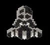 Aquabeads Star Wars Motivset Produktbild-Vorschau 7
