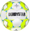 Derbystar Futsalball "Apus Light" Produktbild-Vorschau 1