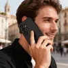 Tech-Protect Smart Wallet Case für Samsung Galaxy S26 Ultra Produktbild-Vorschau 8