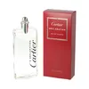 Cartier Déclaration, Pánské, 150 ml, Nedoplnitelná Náhled obrázku produktu 2